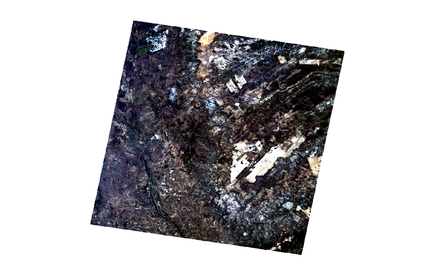 ../_images/landsat5-220070-19840620.png