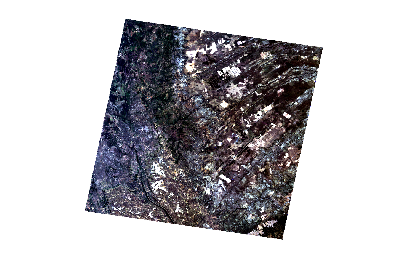 ../_images/landsat5-220070-19900605.png