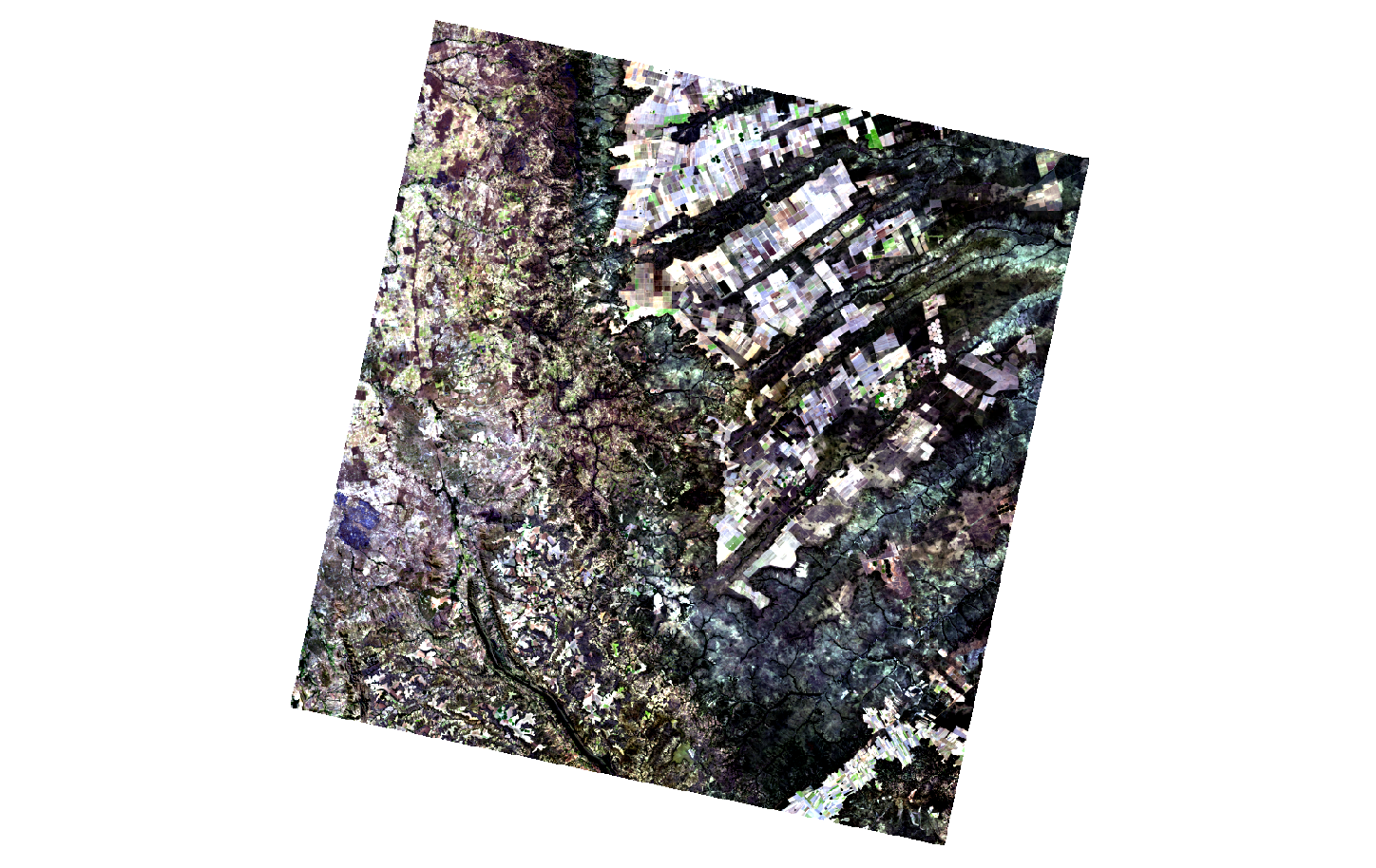 ../_images/landsat8-220070-20150908.png