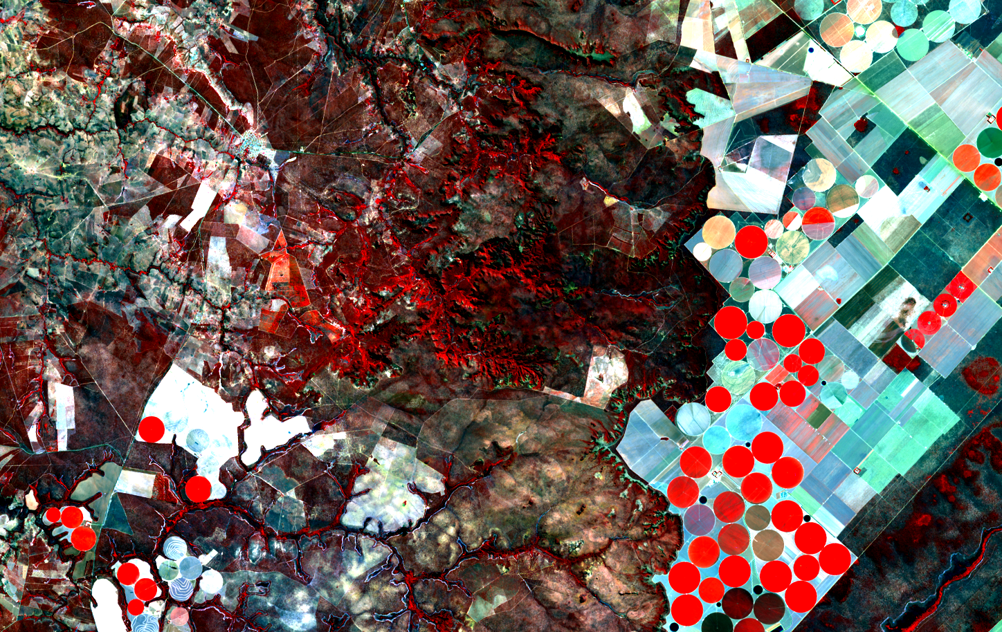 ../_images/landsat9-220070-20220723-falsa-cor.png