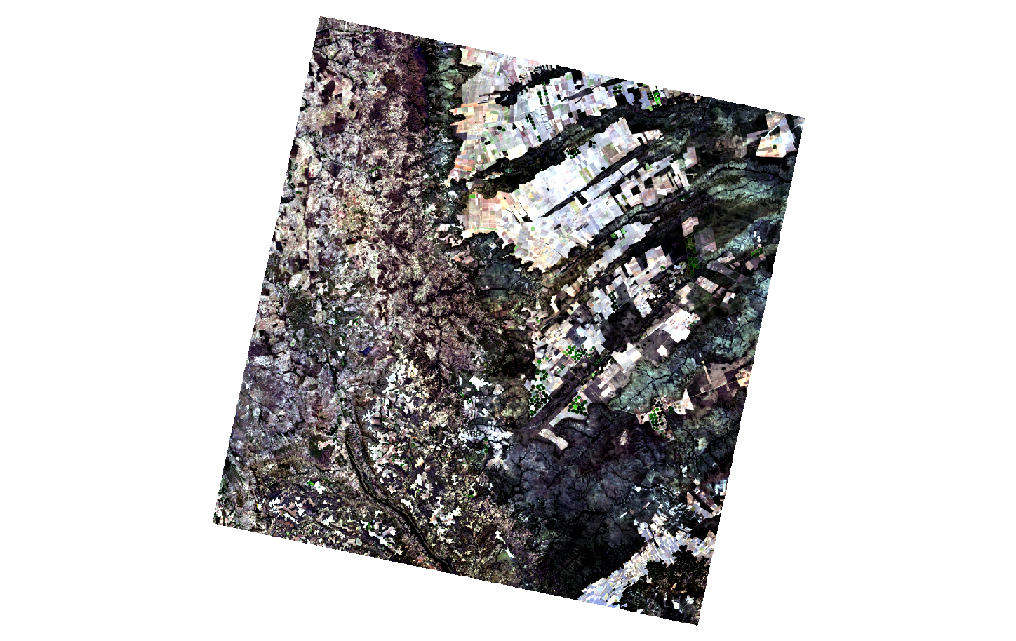 ../_images/landsat9-220070-20220723.png