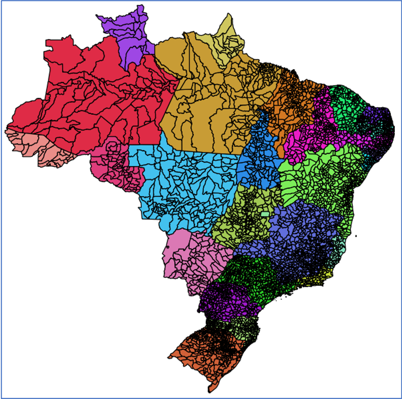 dataset-municipios