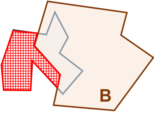 ogc-de9im-ia-eb