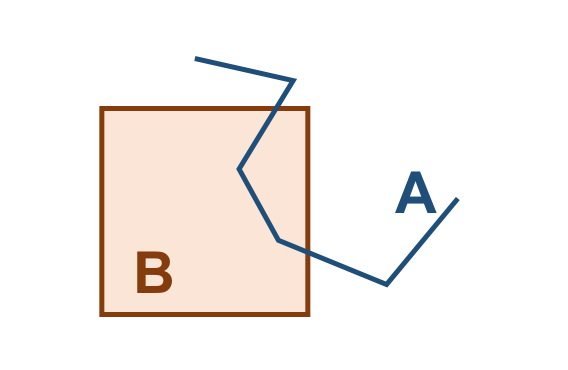 op-cross-3