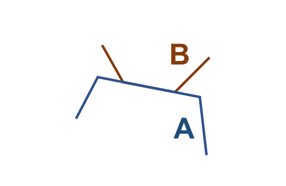 op-overlap-2