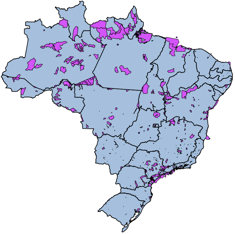 unidades-conservacao